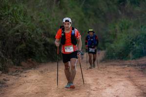 BIB: 
                            <button type="button" onclick="openModal(19454220)" class="btn btn-primary btn-sm float-right btn-popup" data-toggle="modal" data-target=".modal-high-quality">
                        <i class="fas fa-shopping-cart"></i> Add to Cart
                    </button>
                                            <button type="button" onclick="isThisMe(19454220, true)" class="btn btn-success btn-sm float-right btn-popup btn-isme hidden" data-toggle="tooltip" data-placement="bottom" title="นี่คือรูปของคุณใช่ไหม คลิกที่นี่เพื่อเอาเข้าอัลบั้ม">
                        <i class="fas fa-plus"></i> Add to album
                    </button>
                    <button type="button" onclick="isThisMe(19454220, false)" class="btn btn-warning btn-sm float-right btn-popup btn-isnotme hidden">
                        <i class="fas fa-ban"></i> Remove from album
                    </button>